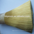 PINTURA PELÍCULA FILAMENT PET PBT HILLOW TAPERED FILAMENT / BRISTLE